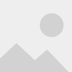 Testing & Laboratory Equipment