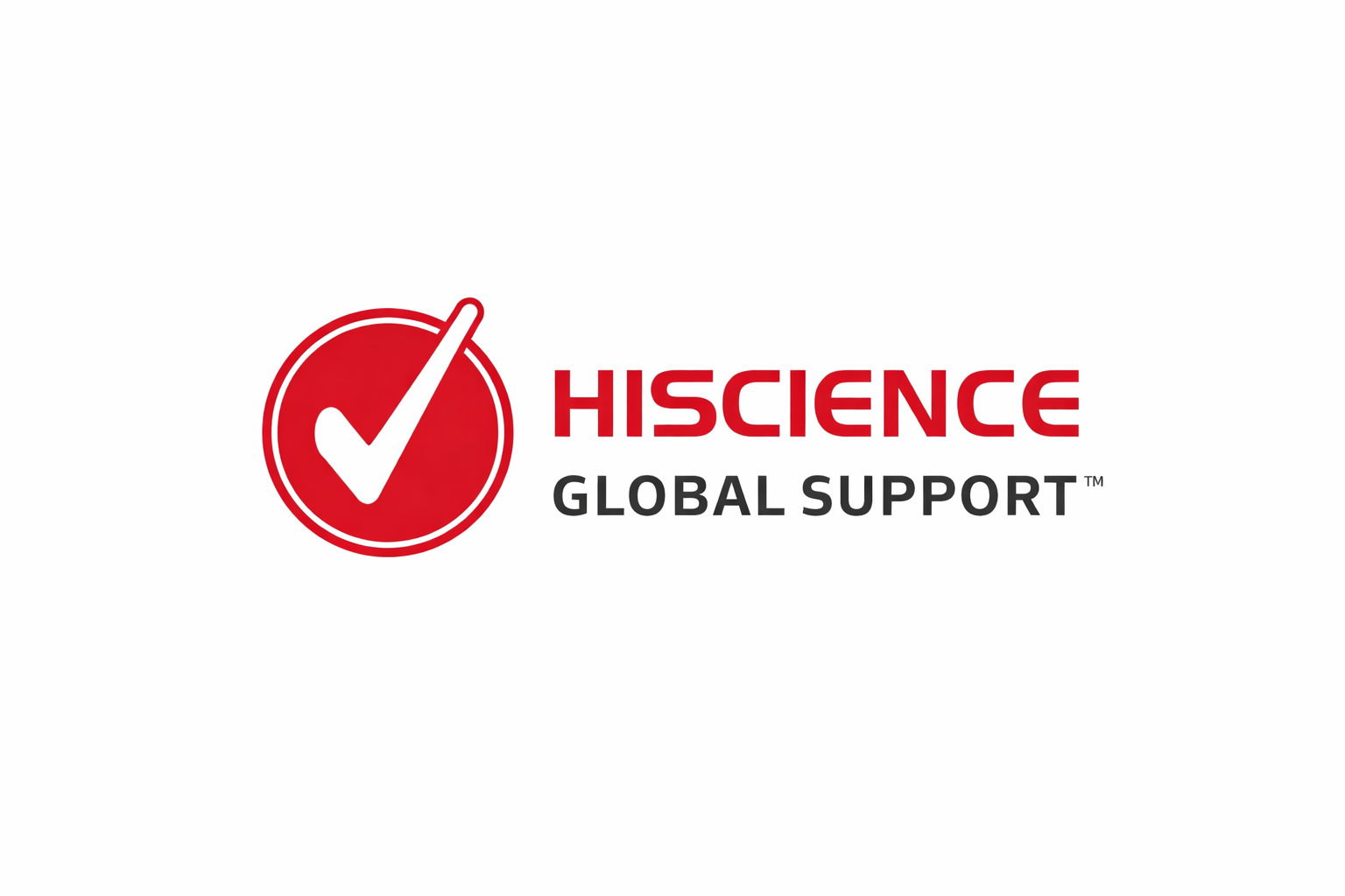 Why Choose Hiscience for Product Service & Repairs?