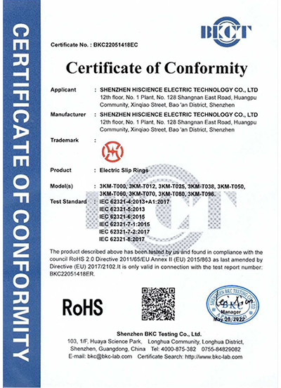 image_1773391216549.jpg image_1773391216549.jpg