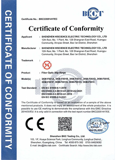 image_1773391214079.jpg image_1773391214079.jpg