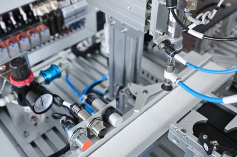 企业微信截图_1773286300527.jpg 企业微信截图_1773286300527.jpg