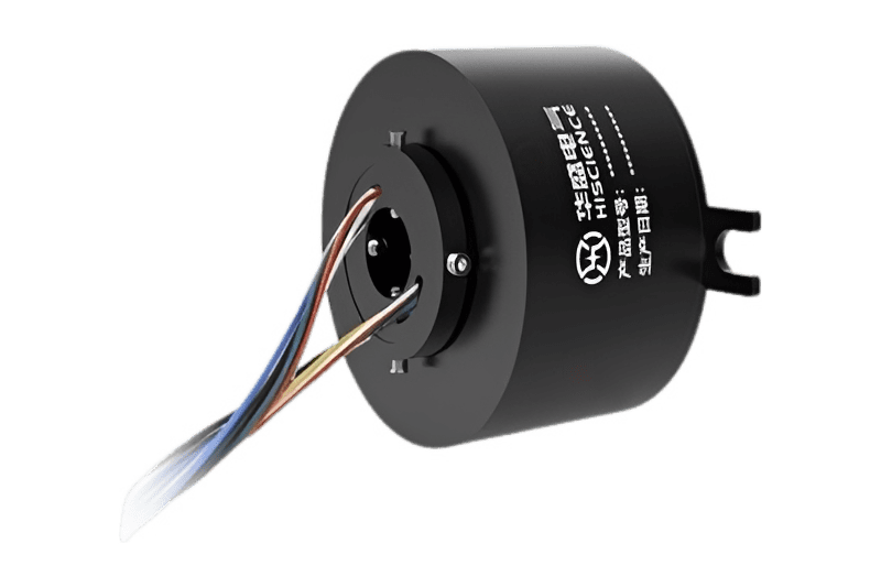 企业微信截图_17736472779561.png 企业微信截图_17736472779561.png