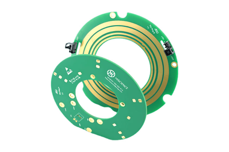 企业微信截图_1773647258106.png 企业微信截图_1773647258106.png