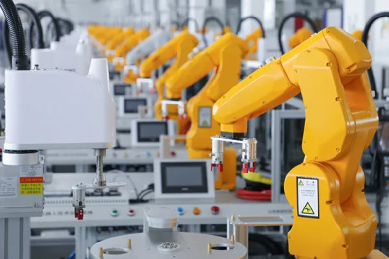 企业微信截图_17732861171364.jpg 企业微信截图_17732861171364.jpg