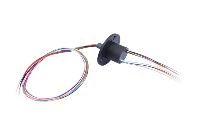 未标题-1 拷贝.png 未标题-1 拷贝.png