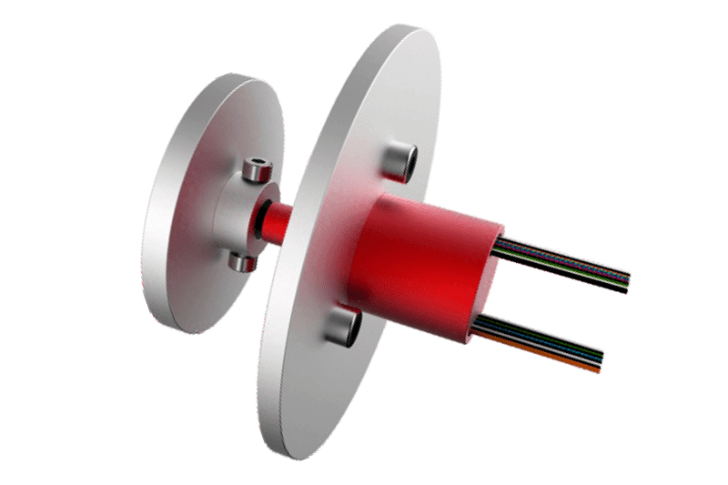 未标题-1 拷贝.png 未标题-1 拷贝.png