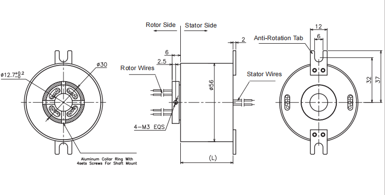 HT1256 through bore slip ring.png HT1256 through bore slip ring.png