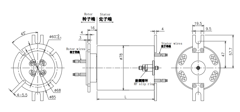 HR0178.png HR0178.png