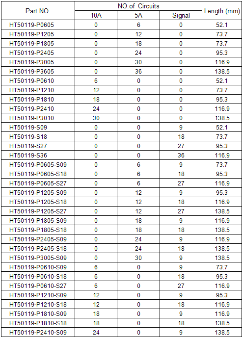 HT50119.png HT50119.png