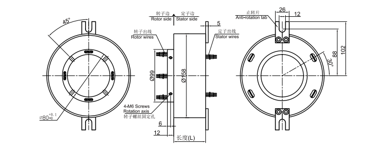 HT80158.png HT80158.png