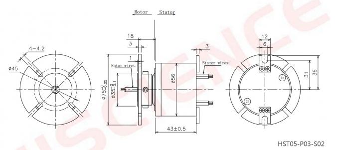 HST05-P03-S02 (2).jpg HST05-P03-S02 (2).jpg