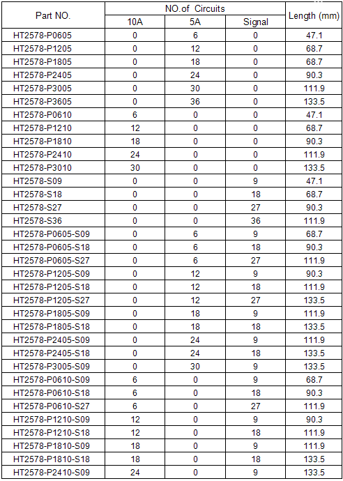 HT2578.png HT2578.png