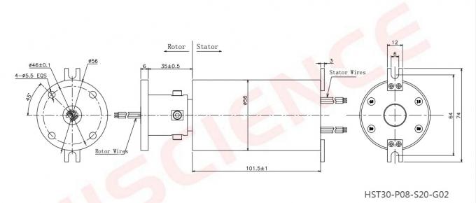 HST30-P08-S20-G02 (1).jpg HST30-P08-S20-G02 (1).jpg