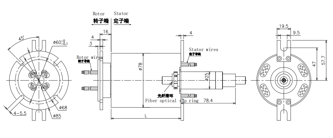 HF0978.png HF0978.png