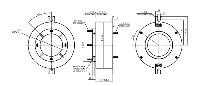 HT90185.png HT90185.png