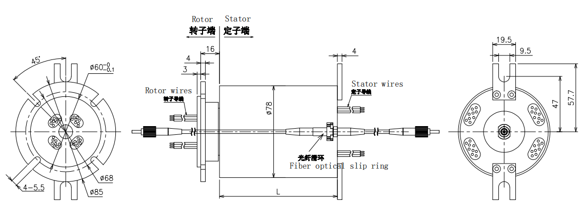 HF0178.jpg HF0178.jpg