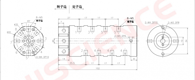 HJ0640-16M5.png HJ0640-16M5.png