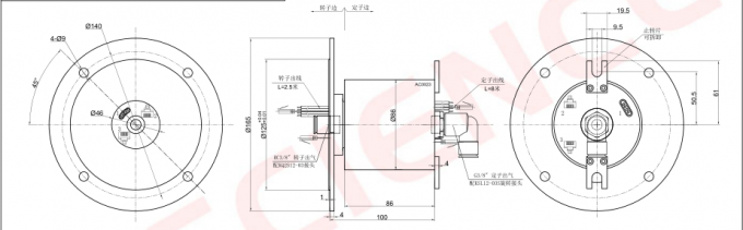 industrial bus slip rings .png