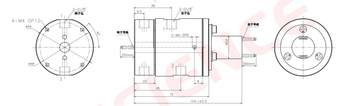HK56-0201-P0602.png HK56-0201-P0602.png