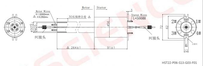 HST22-P06-S13-G03-F01 (1).jpg