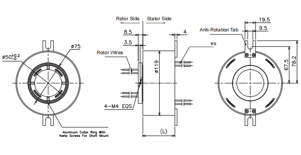 HT50119 outline drawing.png HT50119 outline drawing.png