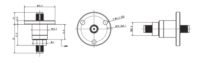 HRJ100 RF slip ring.jpg