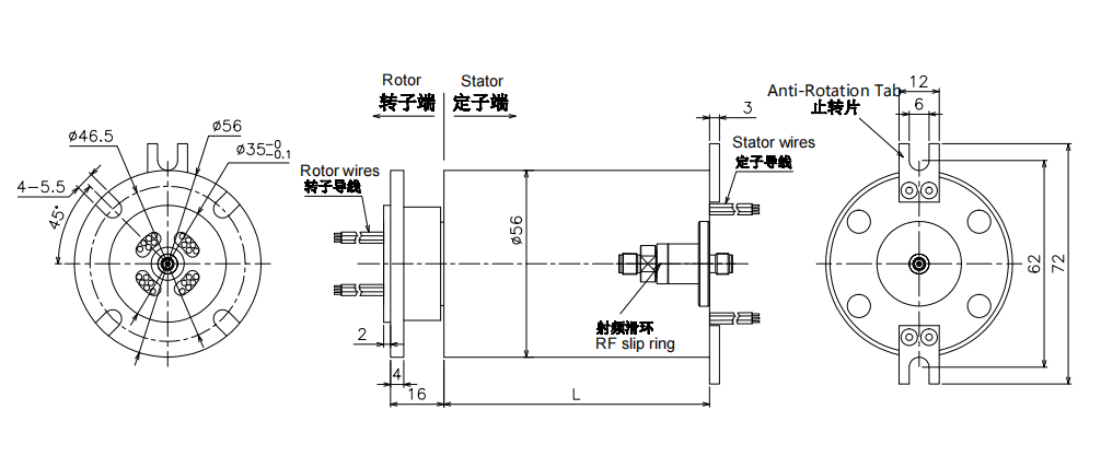 HR0156.png HR0156.png