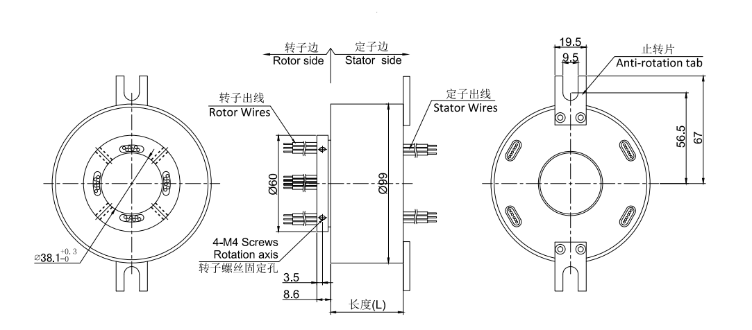 HT3899 outline drawing.png