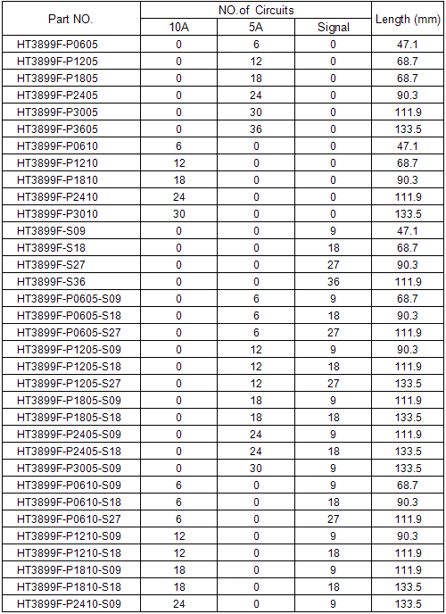 HT3899F SLIP RING.png HT3899F SLIP RING.png