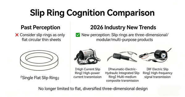 英文 (1).png 英文 (1).png