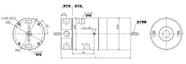 HK56-0201图纸.png HK56-0201图纸.png