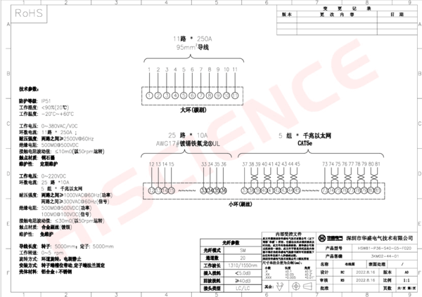 HSW81-P36-S40-G5-F020 (3).png HSW81-P36-S40-G5-F020 (3).png