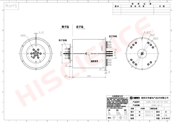 HSW81-P36-S40-G5-F020.png HSW81-P36-S40-G5-F020.png