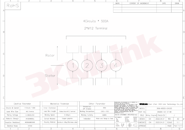 3KM-W000-04500 (2).png 3KM-W000-04500 (2).png