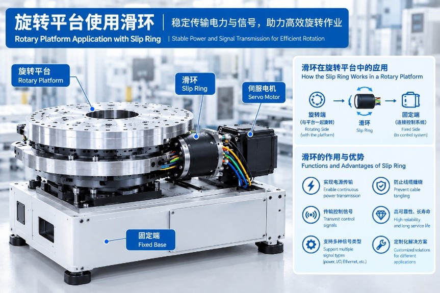 图片3.jpg 图片3.jpg