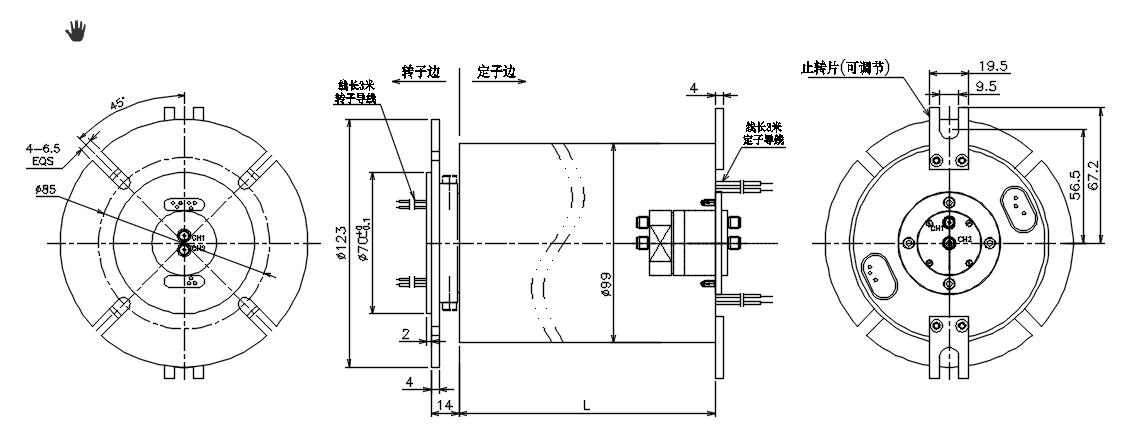 企业微信截图_17907368118283.png 企业微信截图_17907368118283.png