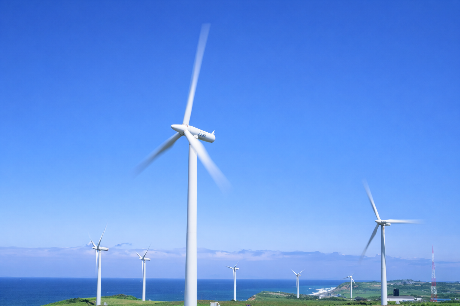 Recommended Electric Slip Rings Custom Manufacturer: How to Select the Appropriate Custom Solution?