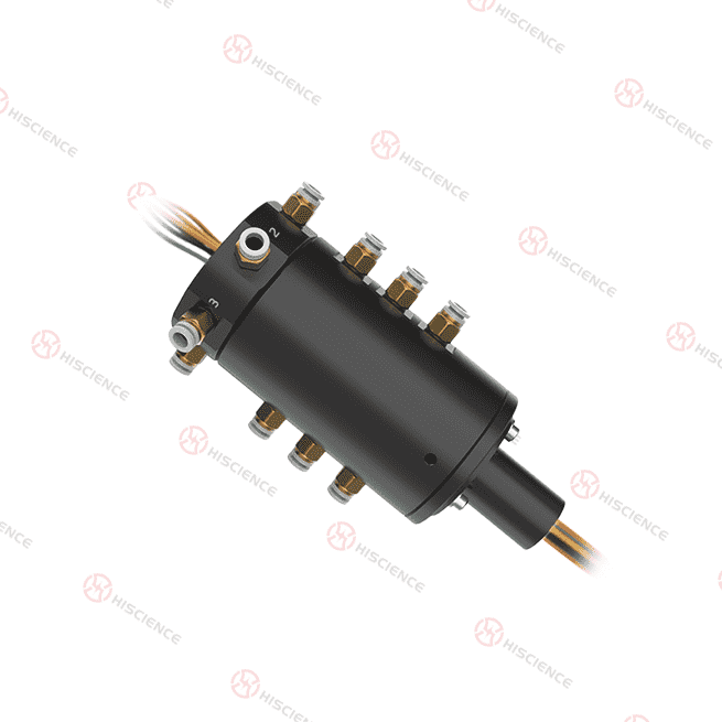 HK56-0601-P1802 Rotary Union