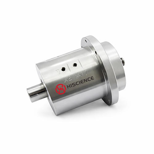 Special Customization