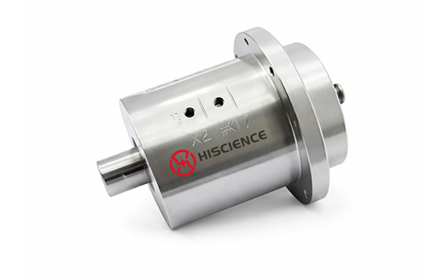 Special Customization