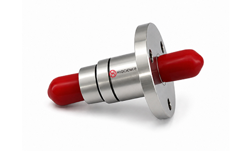 HRJ100 RF Slip Ring