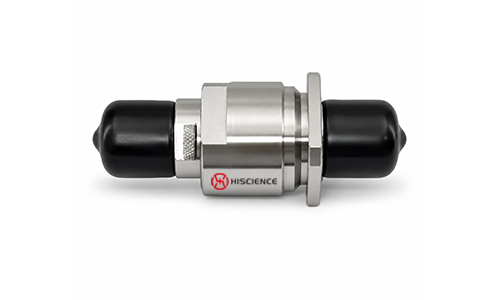HRJ100-02 RF Slip Ring