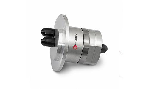 HRJ-200 RF Slip Ring