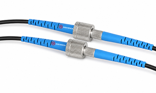 HF001A Fiber optic Slip Ring
